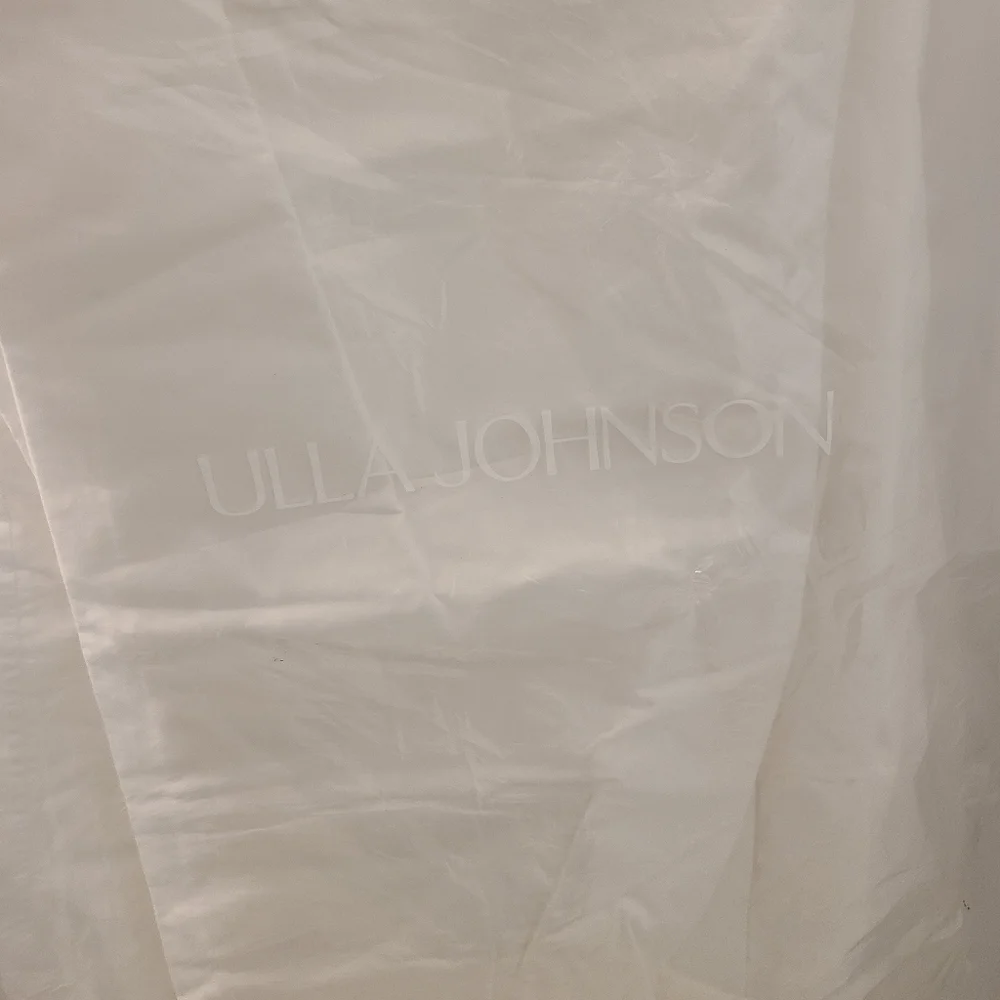 Host pick - NEW Ulla Johnson Fiorella Dress - Picture 5 of 8